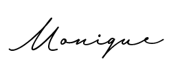 m-icon